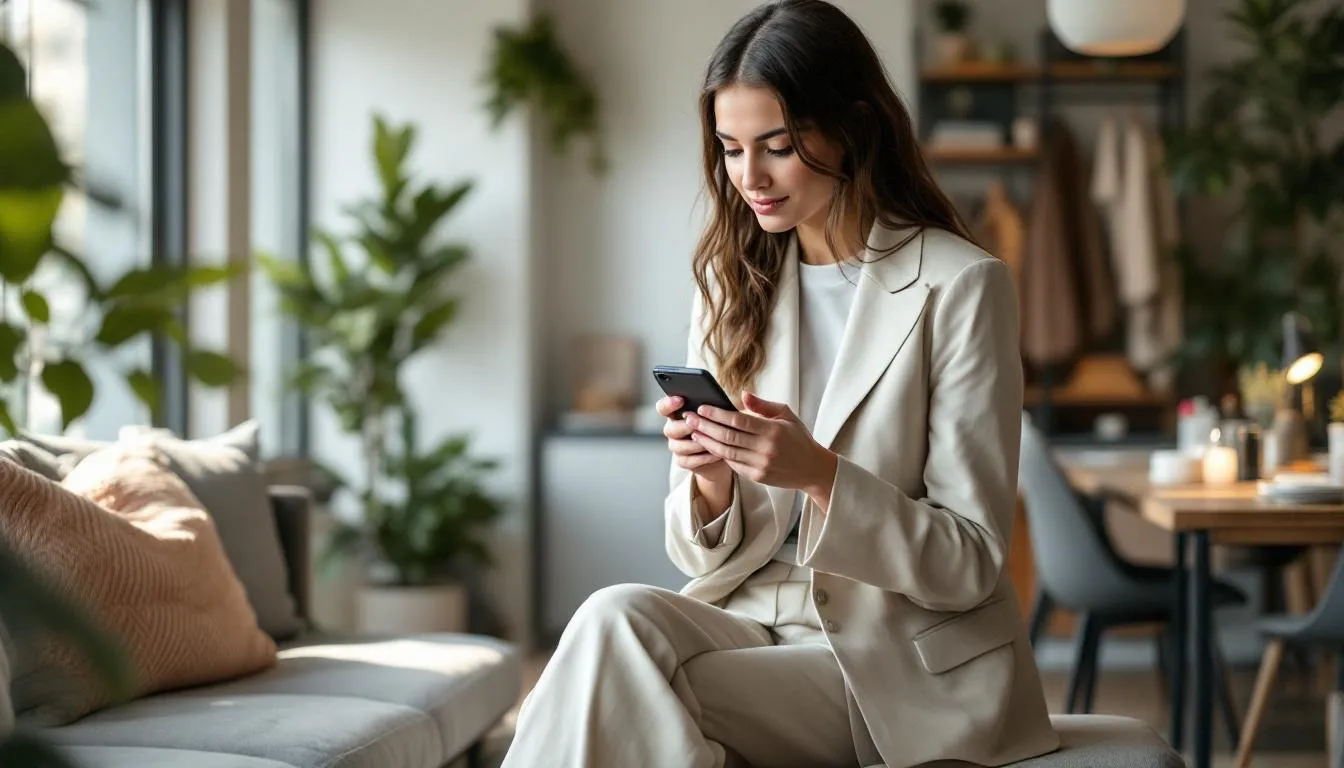 15 Consejos para Apps de Citas: Más Matches y Mejores Conversaciones