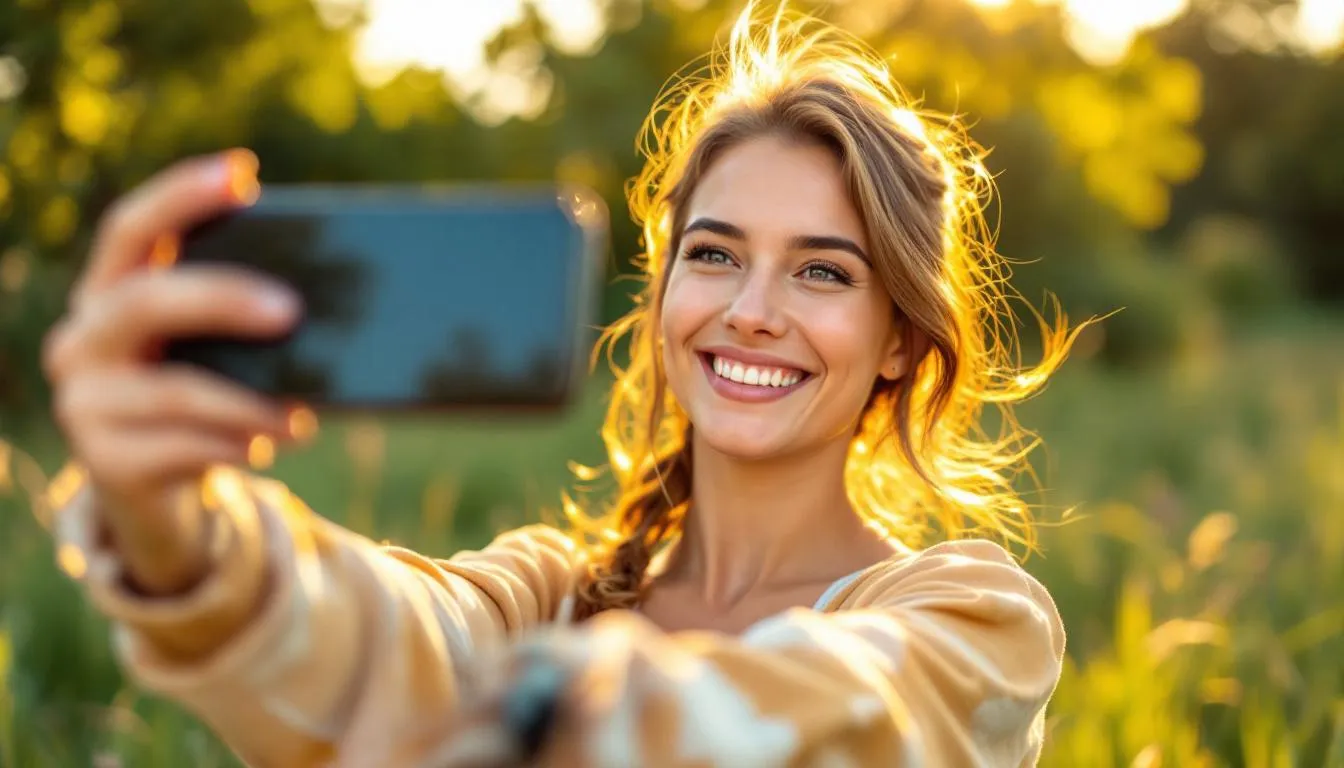 How to Create a Dating Profile That Gets Matches