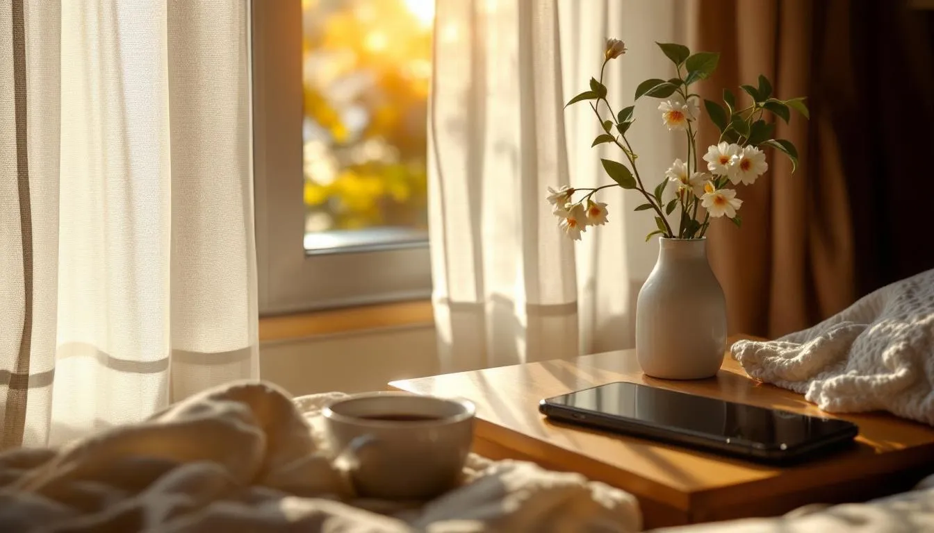 75+ Good Morning Texts That Will Make Their Day