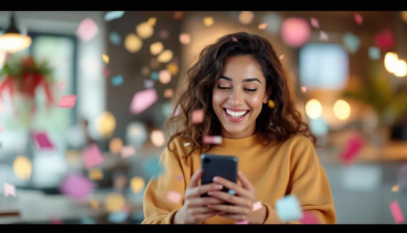 How to Get More Matches on Dating Apps: A Complete Guide
