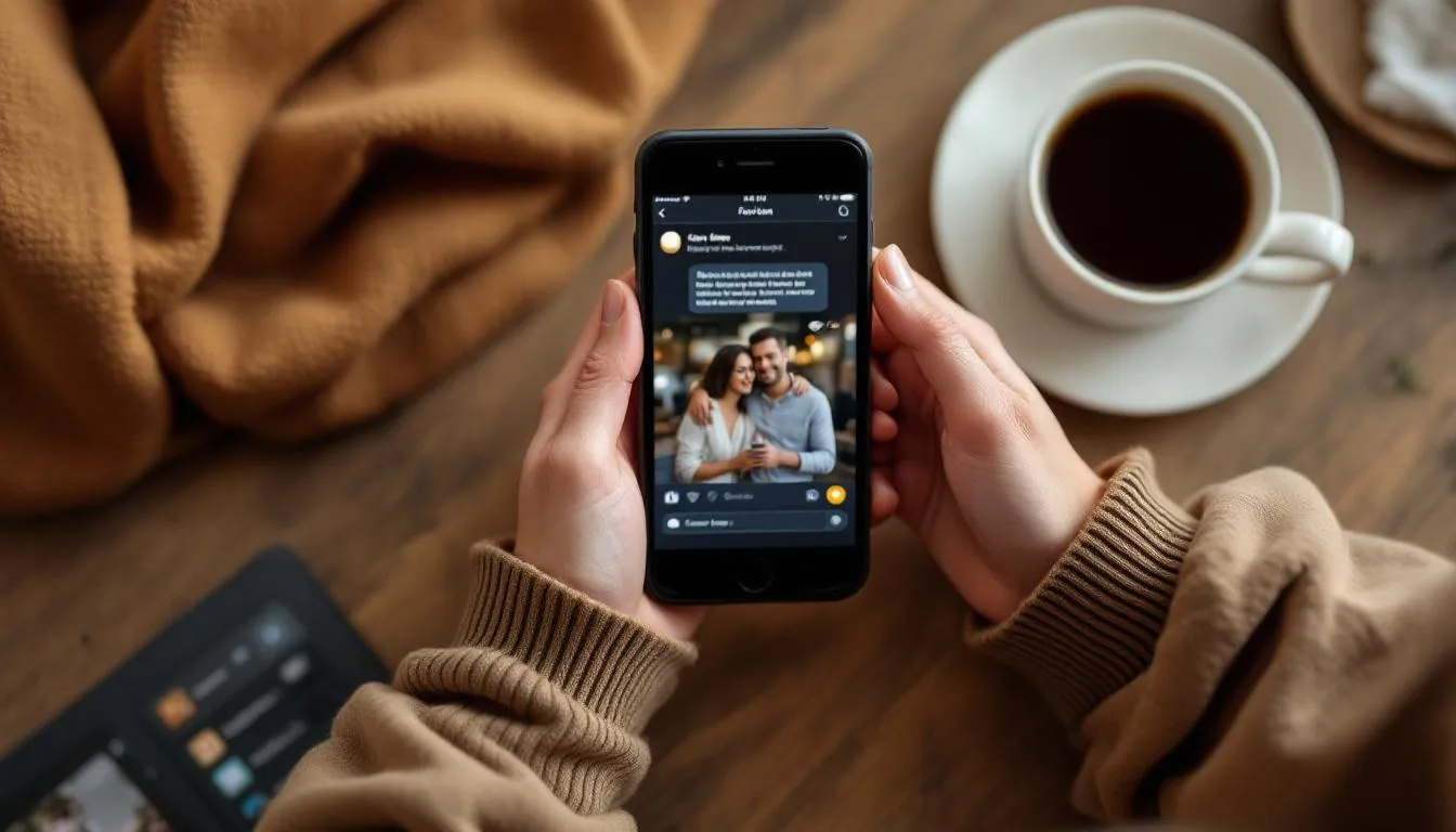 Bedste Tinder-samtale&aring;bnere og &aring;bningslinjer i 2026