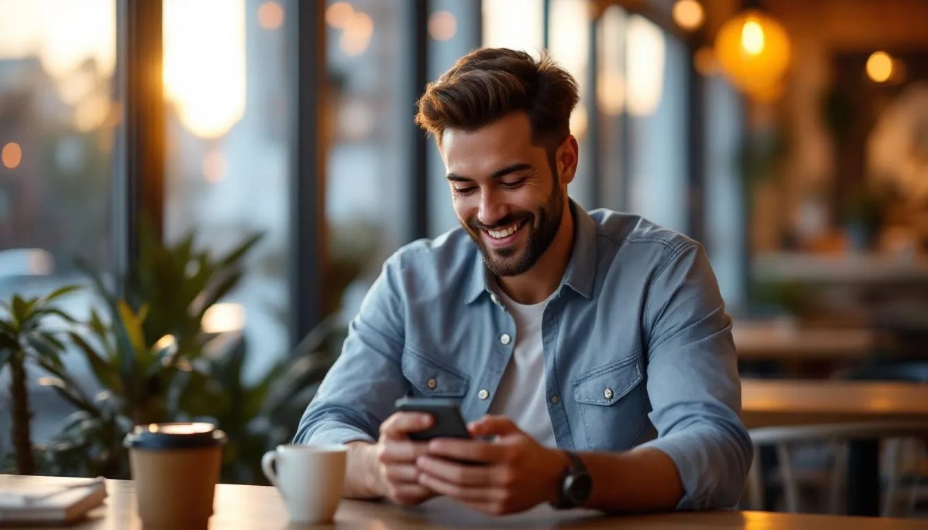 Hva er rizz? Den komplette guiden til moderne datingsjarm