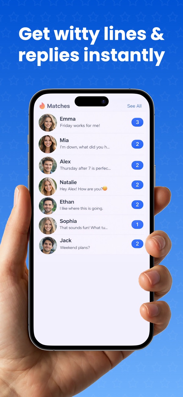 App screenshot 4